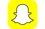 Snapchat-Logo